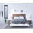 Euphrates Headboard-90795393