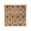 Suzani One-of-a-Kind 9'10" X 10'3" Area Rug