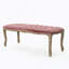 BANC-1473887571