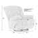 Daly Upholstered Recliner
