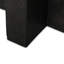 Terrell 72'' W Marble Console Table