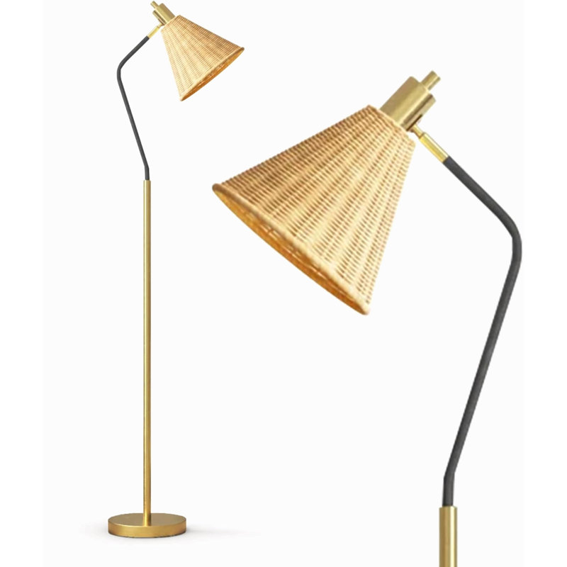 Lampe de table Farmhouse