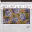 Paillasson Laura Ashley-125059480