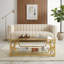 Table basse Modern-640737843-640737847