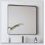 Wall Mirror