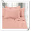 Ensemble de courtepointe en microfibre / polyester Quilts-101262355