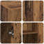 Storage Cabinet-421771207