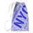 Laundry Hamper with Handles-48293167-48293148-48293142