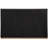 Codyn Upholstered Platform Bed-88359494-88359491