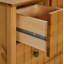 Chest Of Drawers-959742235