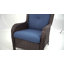Chaise de patio avec coussins Carolina-2097156605-2065034074