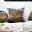 Coussin Schafer Zrmanja River Northern Dalmatia-1087853324-1087853320