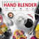 Hand Blender