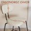 Tabouret de bar 26 po H-1745692501