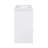 Virage 36 Freestanding, Bathroom Vanity-97471425-115356488-113040264