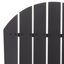 Eden Adirondack Chair-2087078417