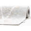 Fine Abstract Area Rug-20986635