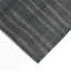 Tapis gris abstrait intérieur et extérieur-1766416132