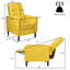 Fauteuil inclinable manuel 27,5 po Kenda-1129204150