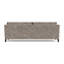 Gigi No Skirt 85 Sofa-810100754-810100773