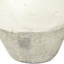 Handmade Ceramic Jar