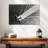 Mehar Martin PBM Mariner Airplane-109380860