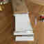 Customer photo 10 of 11