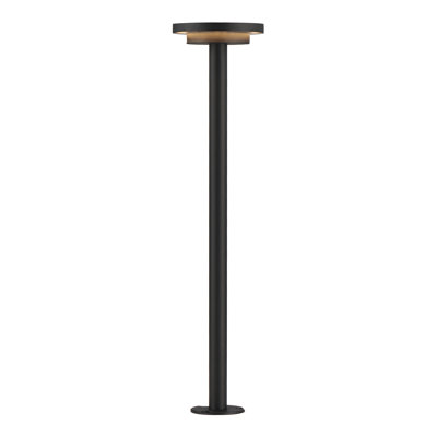 Alumilux: Bollard-Outdoor Pathway Light