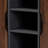 Ketter 25 Pair Shoe Storage Cabinet-50903349