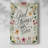 Good Things Take Time -Gallery Wrapped Cavas-437828440