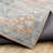 Applin Oriental Indoor Rug-1241896688