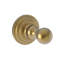Astor Single Robe Hook-1274901017
