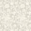 Blooming Thicket - Wallpaper-2071369988-2079400958