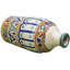 Handmade Ceramic Table Vase