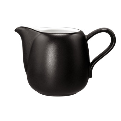 260ml Milk Jug