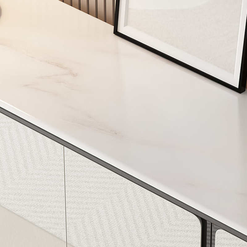 Ealy, 44.09" H x 55.12" W x 13.78" D