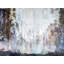 Mist Print by John Beard-1524780290-1525041947