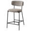 Tabouret de bar à hauteur de comptoir-1872446261-1872446262