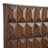 Emden Standard Bed-1074971049