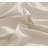 Swift Home Ultra-Soft 6-Piece Sheet Set with Extra Pillowcases - Essential 1800 Series Microfiber - Fits Mattress up to 14" Tall - Peach Fuzz, Durable, Easy Care-82635127-82635135