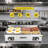 Commercial Electric Grill, Adjustable Temperature