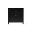 Rangement pour salle de bain Destinyann-91134389