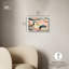 Art mural Cuenca-102500891-102500894