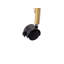 Rebrilliant Ayapal Decorative Basket-1750315348