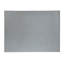 Tapis de jeu Chevy Champ Kids-107389829-107389827