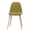 Chaise de salle à manger-261060856-261060863