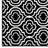 Indoor / Outdoor Rug-97550196