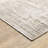 Gwern Abstract Indoor Rug-1801814540