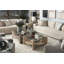Wolcott Glass Cocktail Table-1489403746-1489403756
