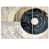 Ne s’applique pas n'est pas disponible